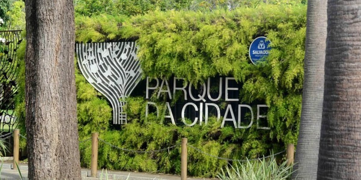 Festival no Parque da Cidade celebra Dia Internacional da Juventude no sábado