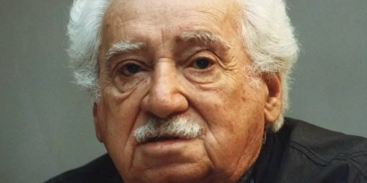 Filme sobre livro de Jorge Amado chega ao streaming e celebra escritor