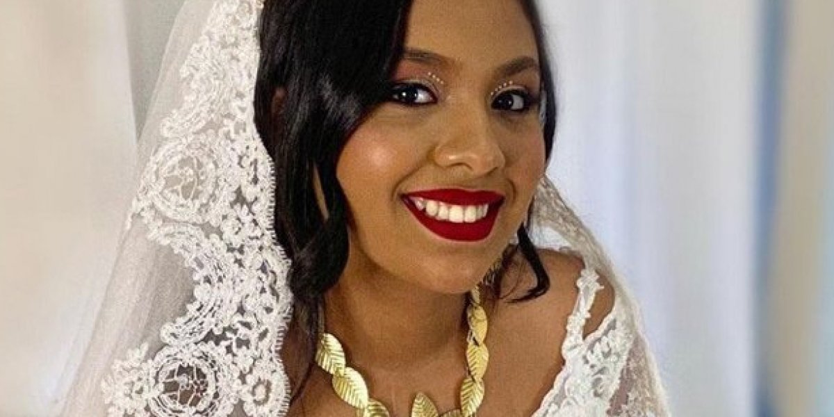 Tiro que matou cigana foi disparado por cunhado; diz inquérito