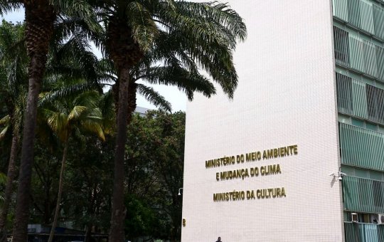 Cultura regulamenta ações afirmativas na Lei Paulo Gustavo