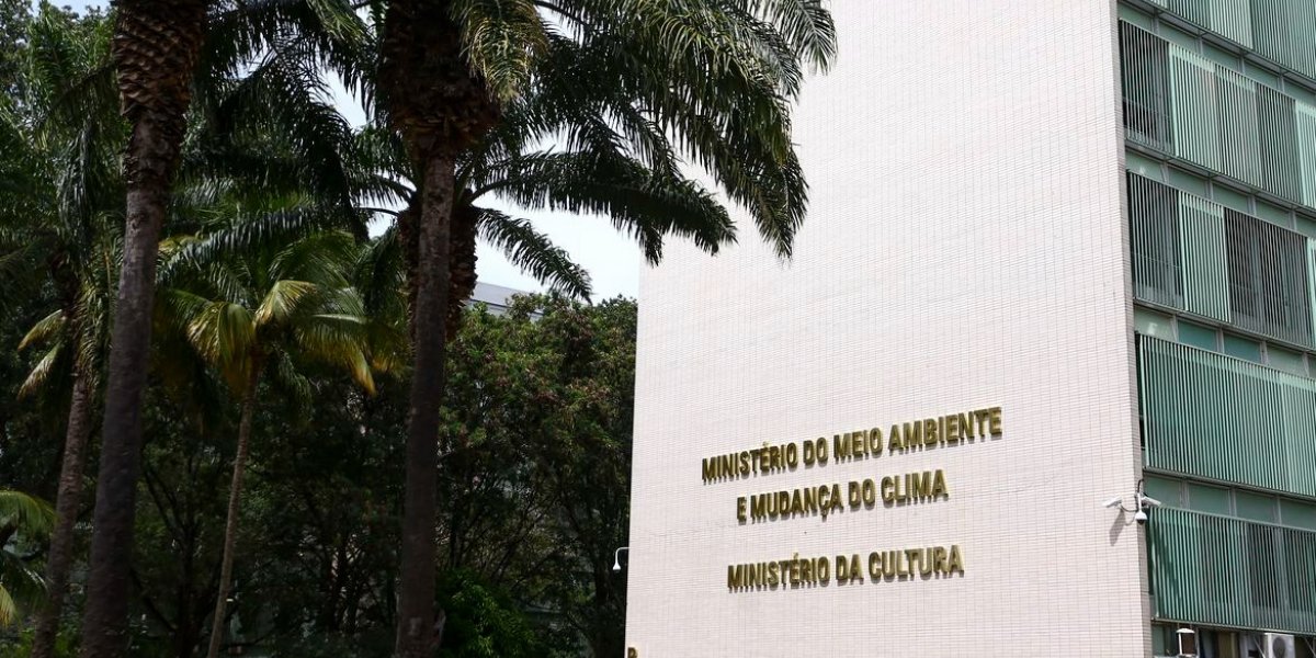 Cultura regulamenta ações afirmativas na Lei Paulo Gustavo