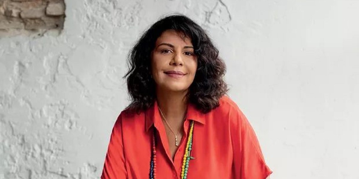 Restaurante Preta ganha versão em Salvador