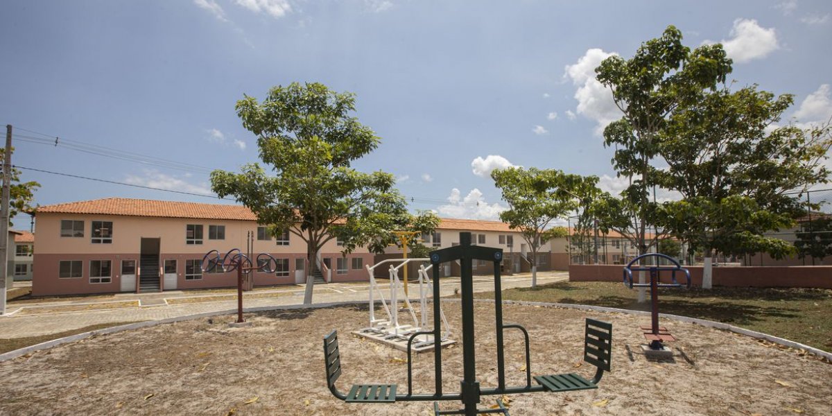 Especialistas defendem que PAC deve ter medidas para evitar corrupção