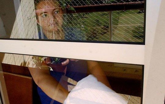 Dupla jornada para mulheres leva a ciclo de pobreza