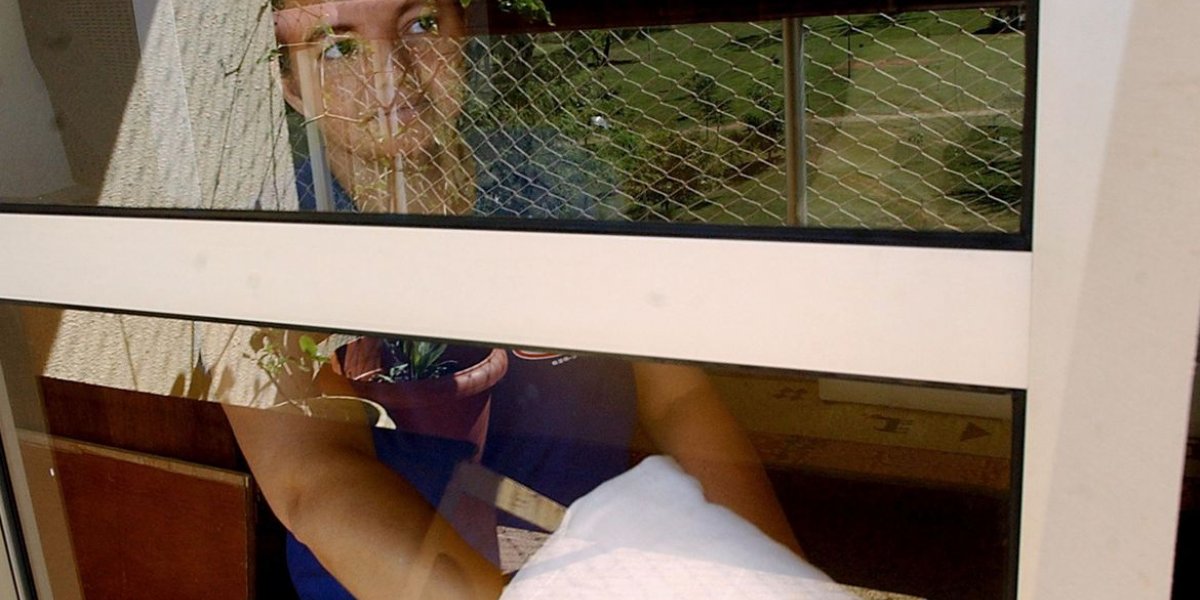 Dupla jornada para mulheres leva a ciclo de pobreza