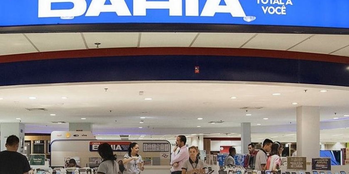 Dona das Casas Bahia, Via planeja fechar até 100 lojas e demitir 6 mil