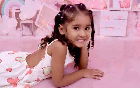 Menina de 5 anos e adolescente morrem no Rio após operação da PM