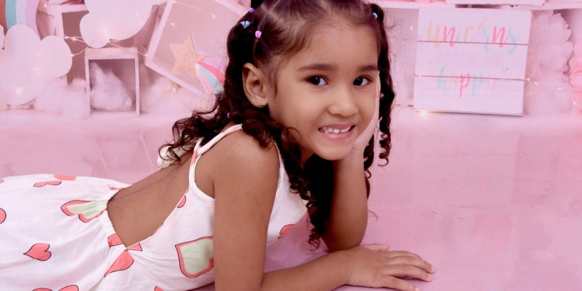 Menina de 5 anos e adolescente morrem no Rio após operação da PM