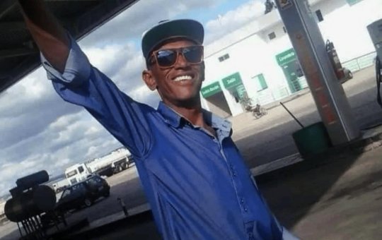 Homem é morto no trabalho, em Vitória da Conquista; saiba mais