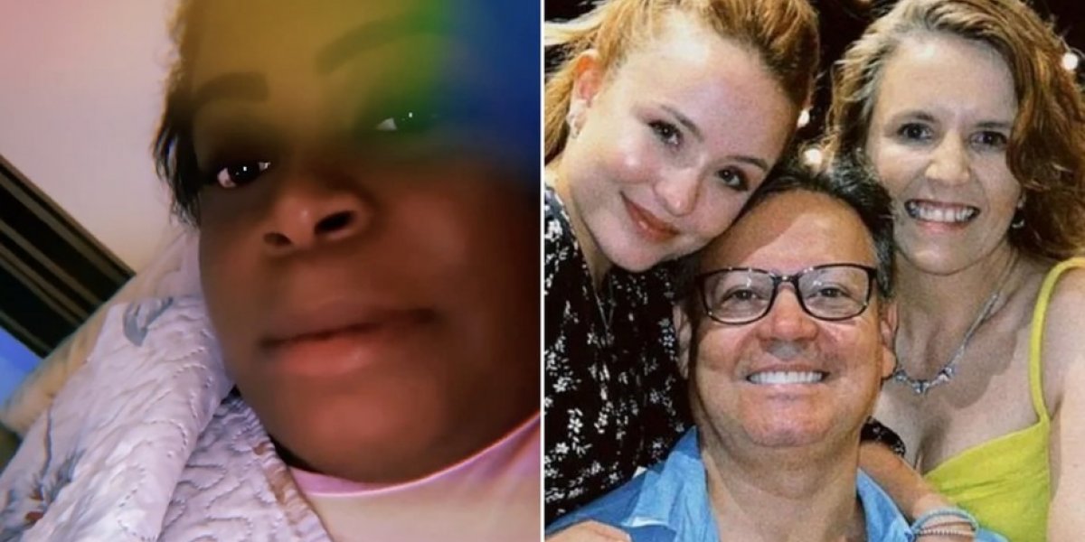 Após Larissa Manoela, Jojo Todynho expõe sua mãe: "Nunca vou ser igual a ela"