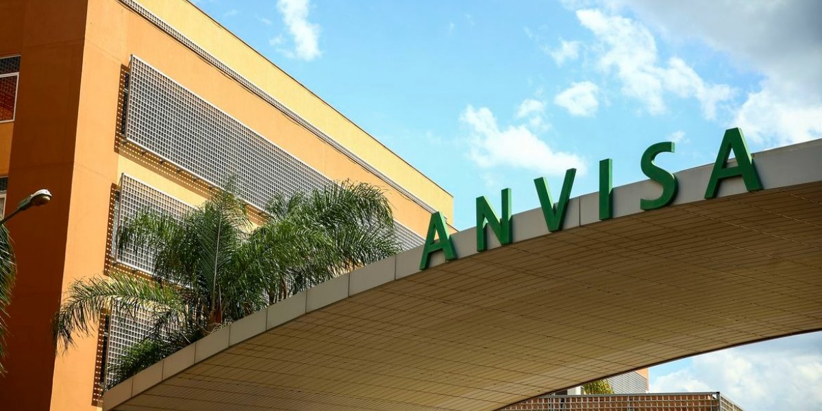 Anvisa cria câmara técnica de registro de medicamentos