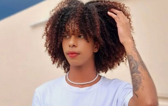 Influenciador espancado em tentativa de assalto passará por cirugia no rosto