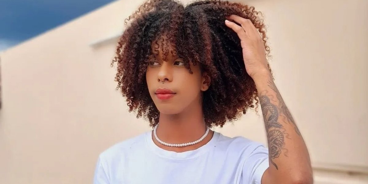 Influenciador espancado em tentativa de assalto passará por cirugia no rosto