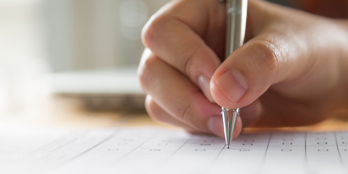 Concurso público tem inscrições abertas até quinta-feira; são 84 vagas