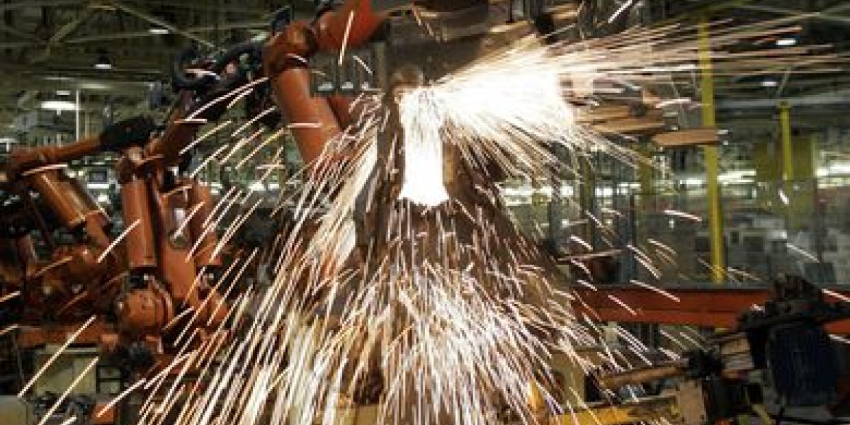 Ford vende fábrica de Camaçari para governo da Bahia