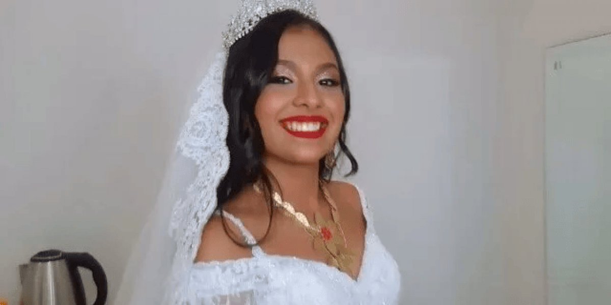 Justiça manda soltar adolescente apreendido por suspeita de matar cigana