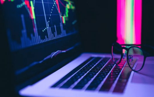 Bolsa cai pela 10ª vez e tem maior sequência de baixas em 39 anos