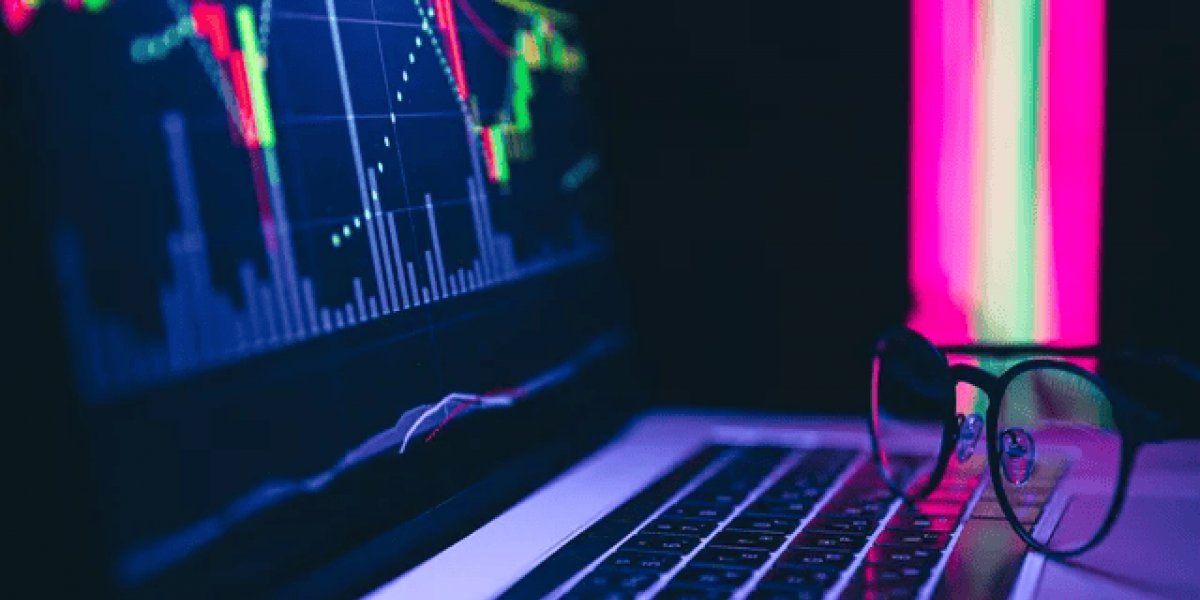 Bolsa cai pela 10ª vez e tem maior sequência de baixas em 39 anos