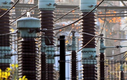 Apagão teria sido causado por interligação entre redes, diz ONS