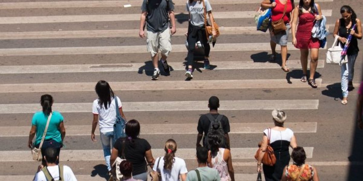 Pesquisa mostra dificuldade de brasileiros para entender legislação