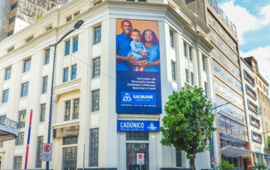 Prefeitura lança edital de acolhimento a jovens e adultos com deficiência