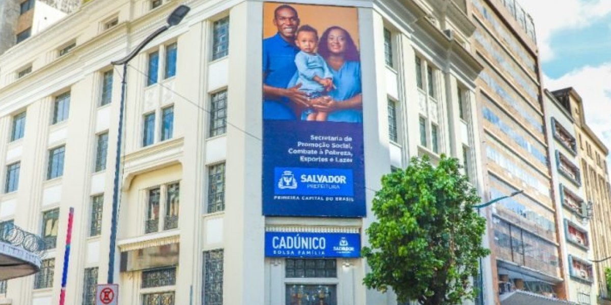 Prefeitura lança edital de acolhimento a jovens e adultos com deficiência