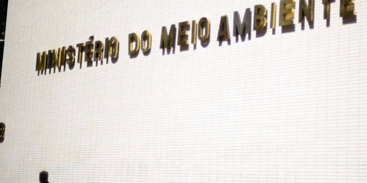 Ministério cria mesa de negociação com servidores do setor ambiental