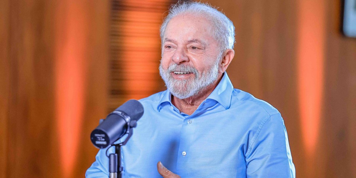 Aprovação de Lula sobe para 42%; reprovação é de 24%, aponta pesquisa Quaest