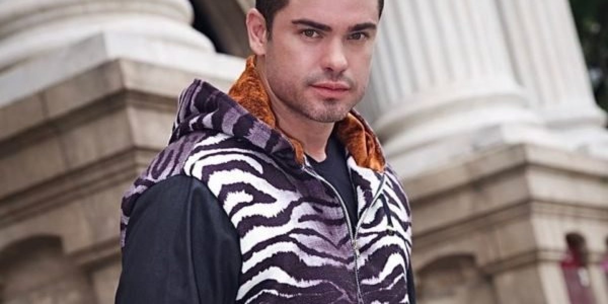 Sindney Sampaio revela ter misturado álcool e tarja preta que não era para ele