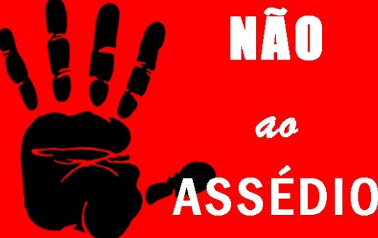 Denúncias por assédios moral e sexual disparam no Brasil em 2023