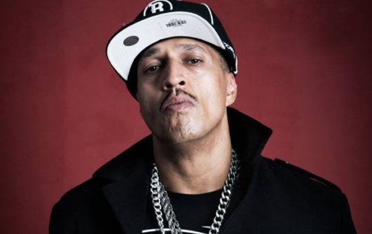 Mano Brown receberá título de Doutor Honoris Causa de universidade na Bahia