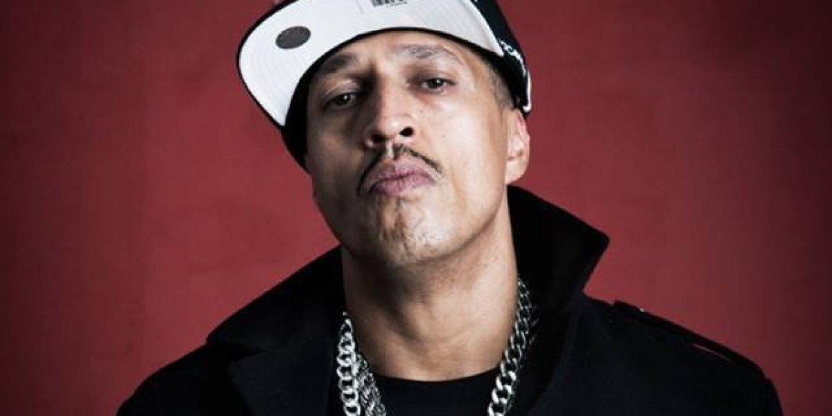 Mano Brown receberá título de Doutor Honoris Causa de universidade na Bahia