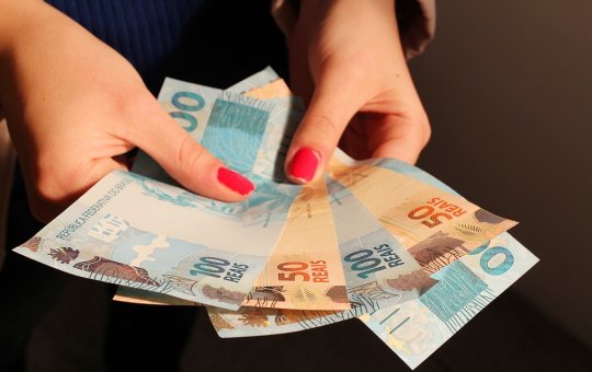 Desenrola: bancos renegociam bilhões em novo programa do governo