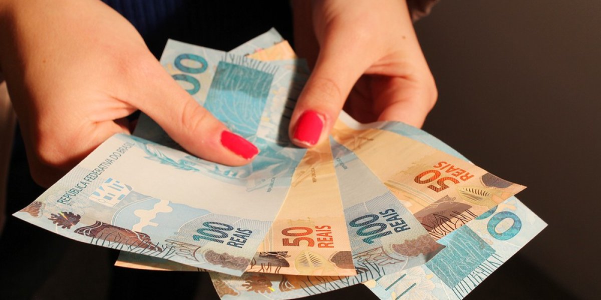 Desenrola: bancos renegociam bilhões em novo programa do governo