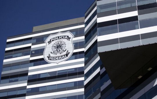 Delgatti reafirma ter recebido R$ 40 mil de Carla Zambelli