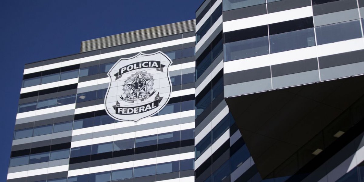 Delgatti reafirma ter recebido R$ 40 mil de Carla Zambelli