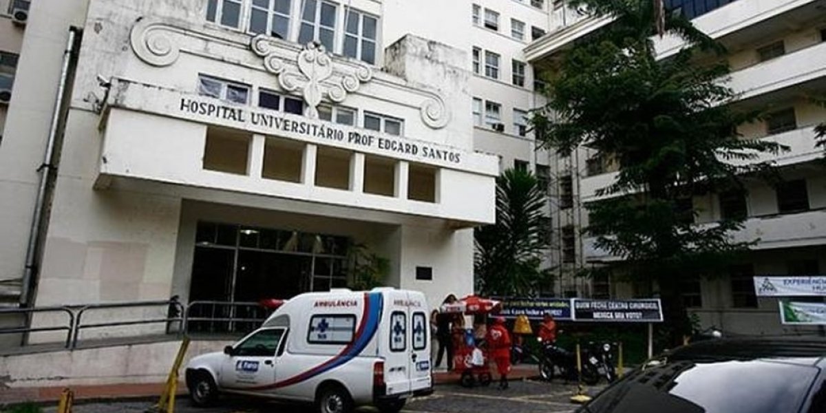 Primeira cirurgia de redesignação sexual pelo SUS é realizada em Salvador