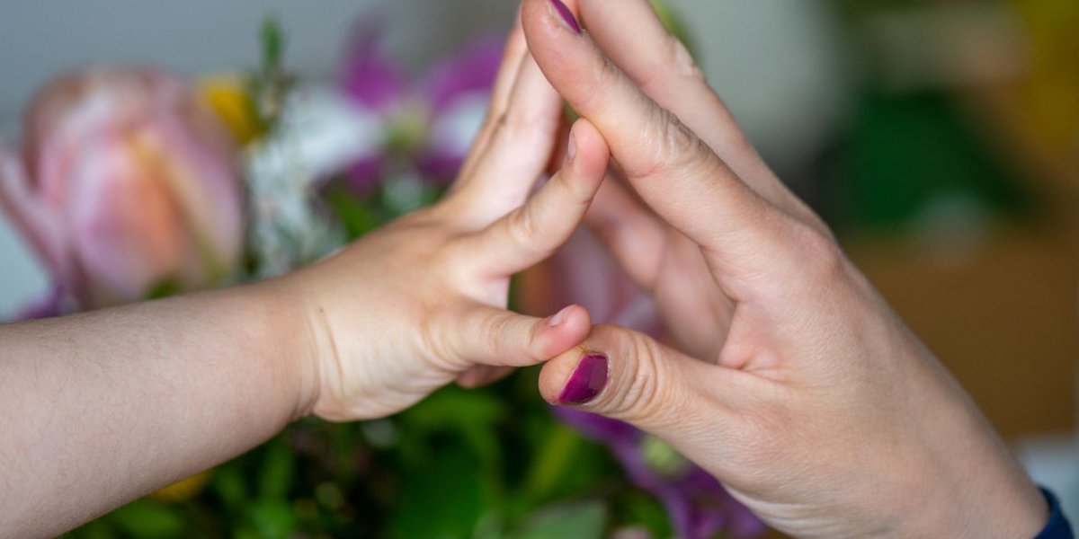 No Brasil, 11 milhões de mulheres criam sozinhas os filhos