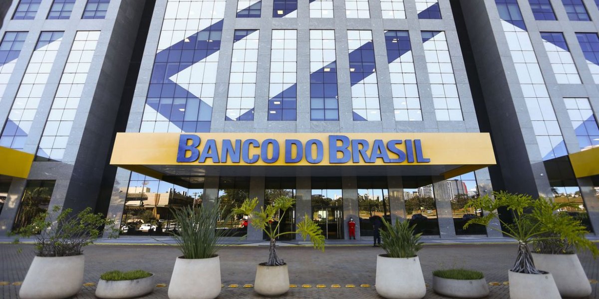 Grupo Banco do Brasil renegocia R$ 5,4 bilhões em um mês de Desenrola