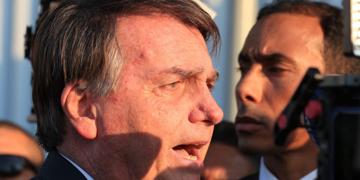 Defesa de Bolsonaro vai adotar medidas judiciais contra Delgatti