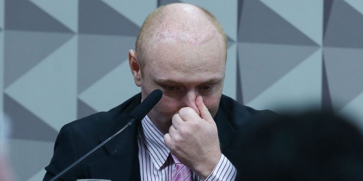 Delgatti prestará novo depoimento à PF nesta sexta-feira