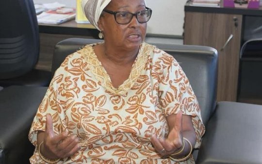 Governador lamenta assassinato de Mãe Bernadete e promete rigor em investigação