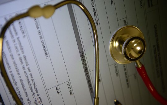 ANS atualiza regras para alteração de hospitais nos planos de saúde