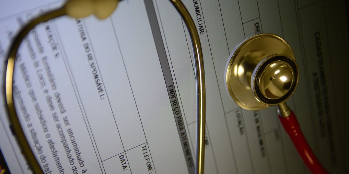 ANS atualiza regras para alteração de hospitais nos planos de saúde