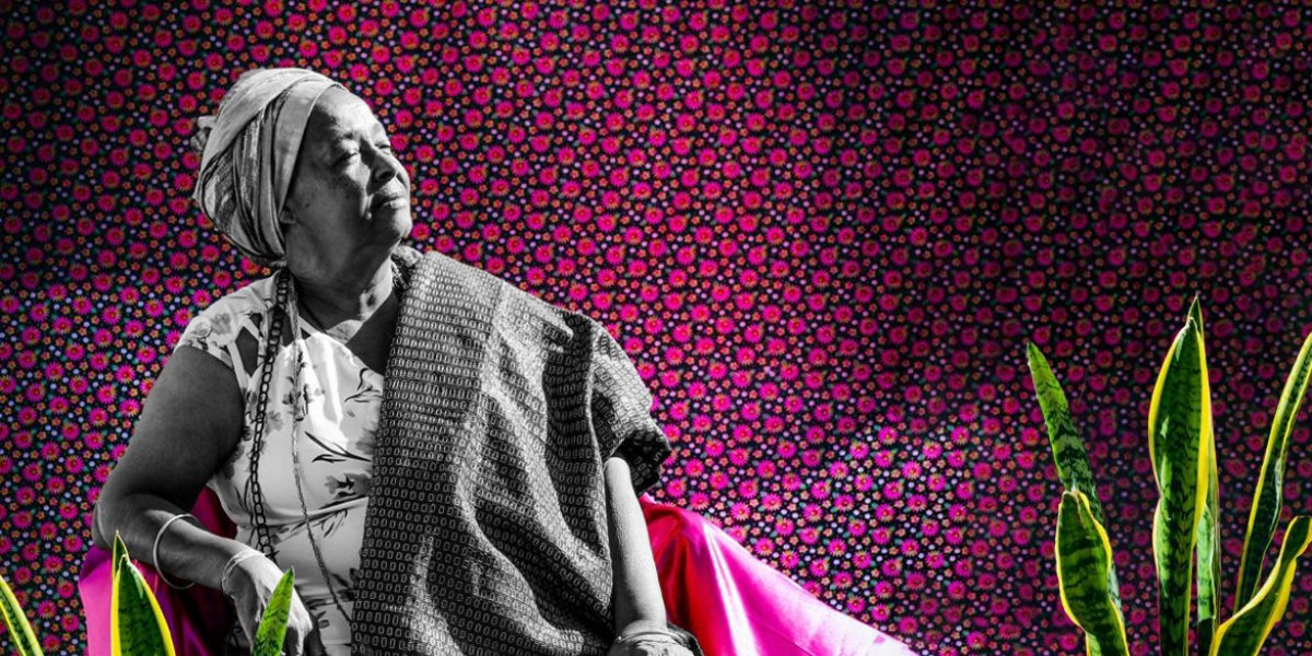 “Crime de mando”, diz filho de Bernadete, líder quilombola assassinada