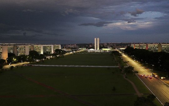 Lula já revogou 97 normas do governo Bolsonaro, aponta estudo