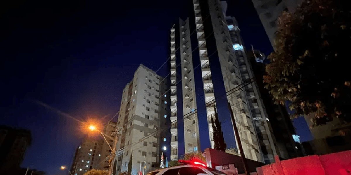Médica é encontrada morta esquartejada dentro de mala em apartamento, em SP