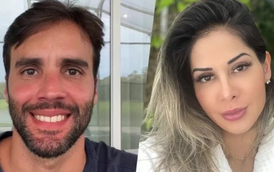 Terrorismo nutricional: entenda como conteúdo afeta saúde de milhões de pessoas