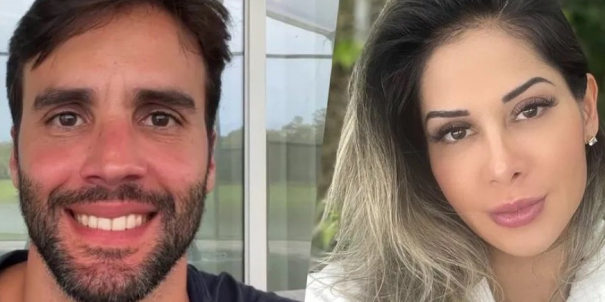 Terrorismo nutricional: entenda como conteúdo afeta saúde de milhões de pessoas