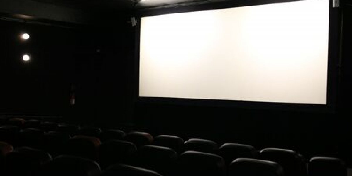 MinC oferece bolsas de R$ 140 mil para diretores de cinema estreantes